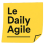 Le Daily Agile