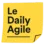 Le Daily Agile